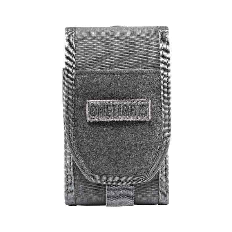 Phone Pouch 01